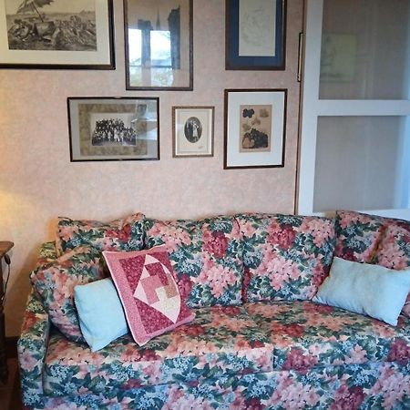 Art Cottage Pontlevoy Esterno foto