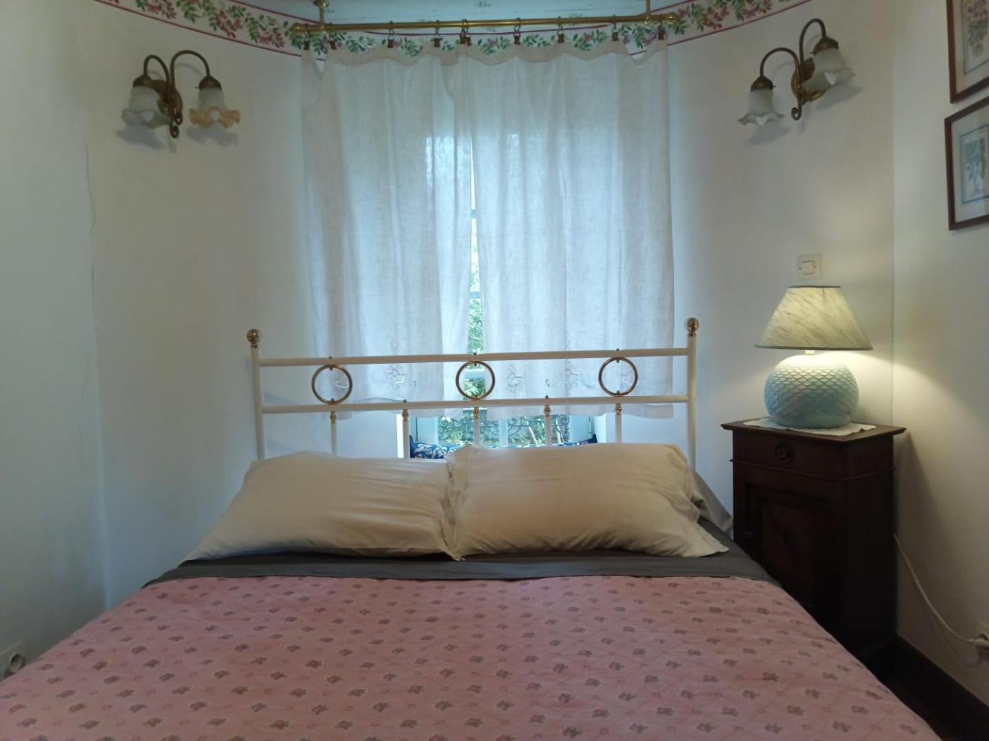 Art Cottage Pontlevoy Esterno foto
